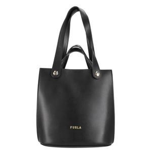 FURLA MUSA Tote Bag